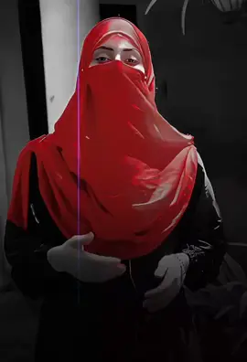 #unfrez #foryoupage #tiktokviral #unfrezzmyaccount #foryoupage 