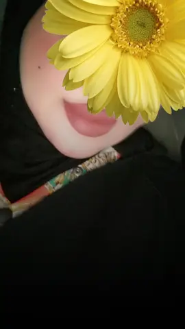 #CapCut #ফরইউতে_দেখতে_চাই_প্লিজ 