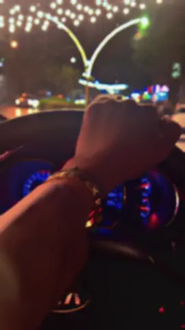 #ترندات_تيك_توك #الحب_جاني #أجواء_جميلة 