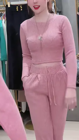 #thoitrangnu #setboxinh #bodoxinh #review 