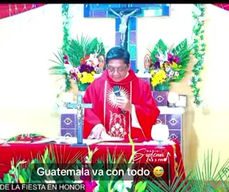 Guate 🇬🇹 va con todo hoy para el mundial 😅💪🏻🤣 #fypviralシ #paratiiiiiiiiiiiiiiiiiiiiiiiiiiiiiii #guatemala #seleccionguatemala 