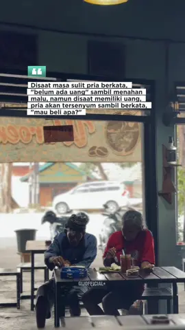 Sudah berapa kali saling memaafkan 😍 @DC. PRODUCTION #denycaknan #viralditiktok 