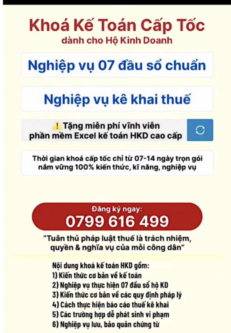 BẢNG KIỂM TOÁN kiểm tra nghiệp vụ kế toán Hộ Kinh Doanh nhóm 2 Bảng kiểm toán dựa theo phác đồ Gamma nghiệp vụ cao cấp