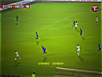 বাংলাদেশের ইতিহাসের সেরা গোল...🔥👀💯     #নাদিম_৭৫ #tiktok #foryou #support_me #🔥🔥🔥 