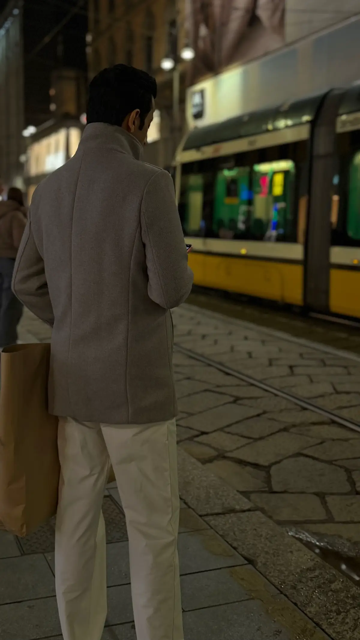 #اكسبلورexplore #london #trending #fyp #اغوى_كويتيين🇰🇼 