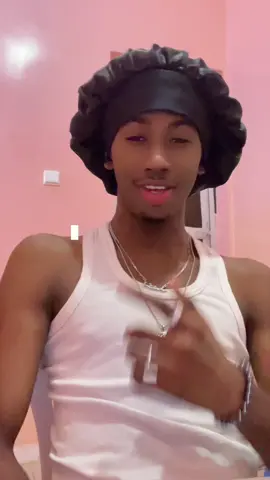 #CapCut DIARAMA🙌🏽