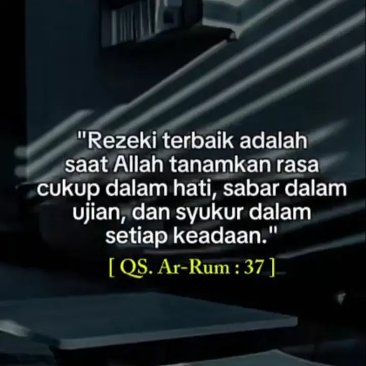 assalamu'alaikum#fyp #motivation #nasehatislami #motivasihidup #nasehathidup