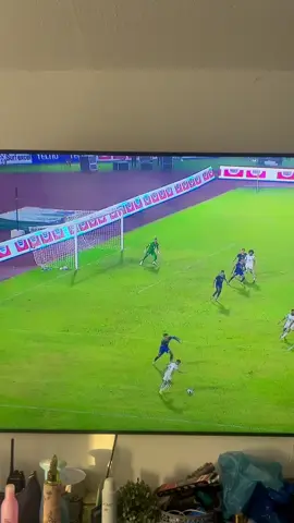 Hamza❤️ what a brilliant bicycle goal #foryou #foryoupage #⚽Bagladesh #hamjachoudhury #hamjachoudhury 