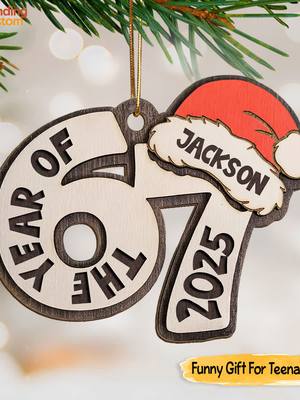 When Mom Knows Gen Alpha Slang 😂