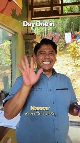 Day 1 in Langkawi! 🥥 #fyp #foryou #travelmalaysia #langkawi 