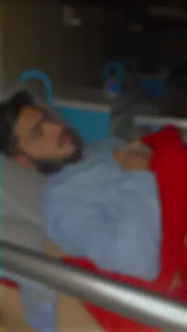 میں نوکر ہوں صحابہ کا🌹🥰❤️#foryoupage❤️❤️ #viewsproblem #plzunfrezemyaccount #100kviews✔️ #foryoupage❤️❤️ 