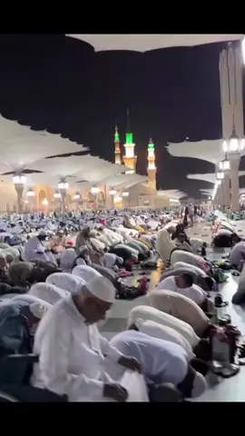 #islamic_video_الله_حسبنا😢☝️🤲❤️💕🕋 #আল্লাহ্_সর্বশক্তিমান #foryou #foryou #fyp 