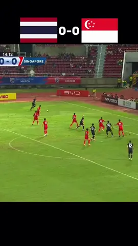 ทีมชาติไทยวันนี้#บอลไทย #ฟุตบอลไทย #ทีมชาติไทย #ฟีด #ฟีดดดシ 