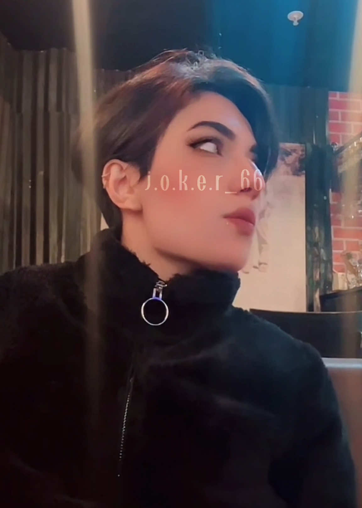 😂😂😂#ساندرا @سندورا الامورا♥️ @sandrakalisi #قياساتي_سندوره_الامور #هههههههههههههههههههههههههههههههههههههه #العراق #الخليج 