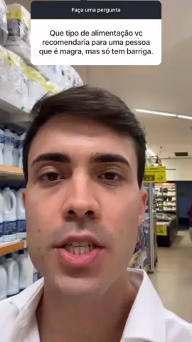 Dieta para perder barriga #joaomuzzy #dieta #emagrecimento #nutri #emagrecer 