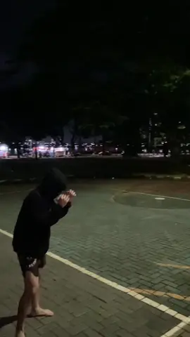 Tasek belajar 🙏🏻 #pagarnusa86 #fyp #tipistipis #romicobra86 