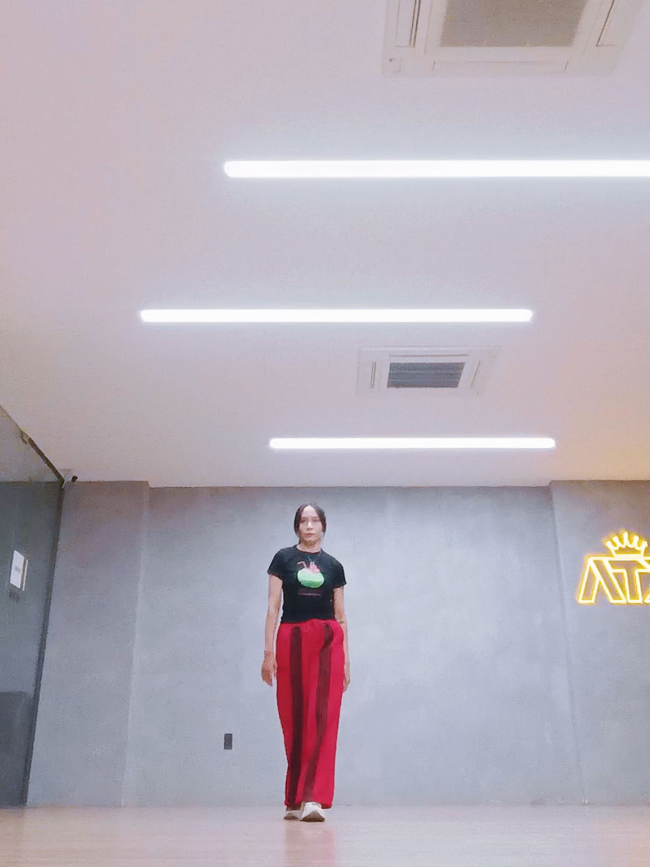 [2025.Nov13] leave a draft here to clean my memory #dcbyme #kiddance #christmasevel #Felix #StrayKids 