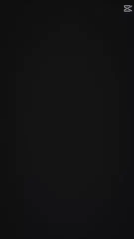 الله يرحمج برحمتج لواقع😔😞