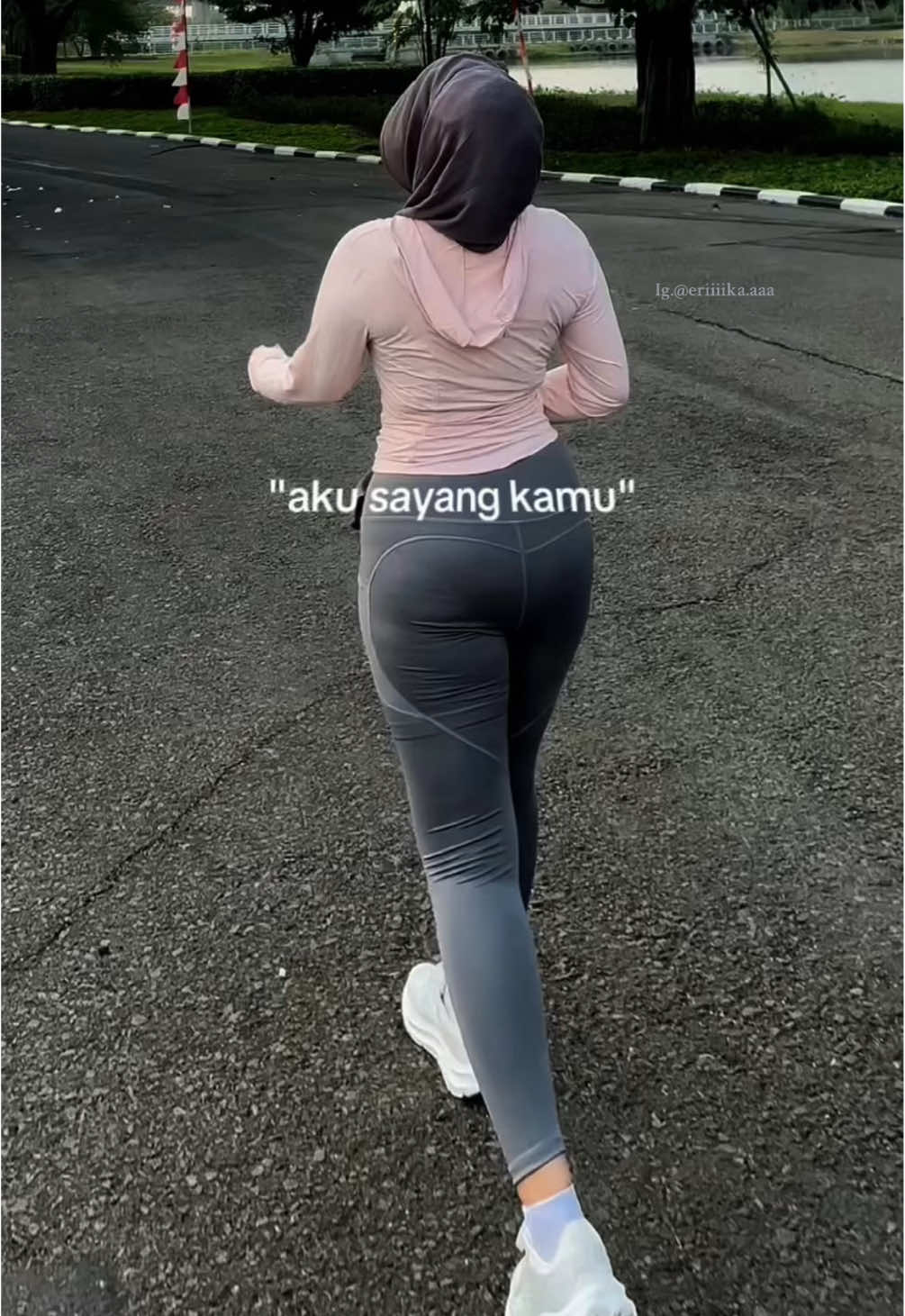 #eriiiikasd 🏃🏻‍♀️‍➡️👟