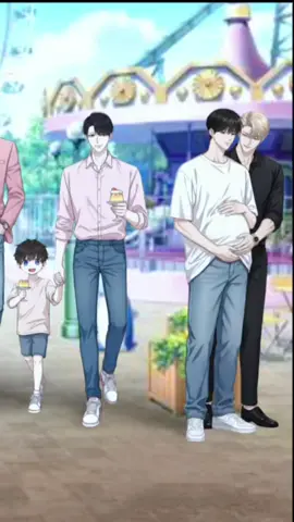 momy and Daddy jalan-jalan liburan, manhwabl,manhwaboys, Omegaverse  #manhwa #manhwaedit #manhwaboys #manhwabl #omegaverse 