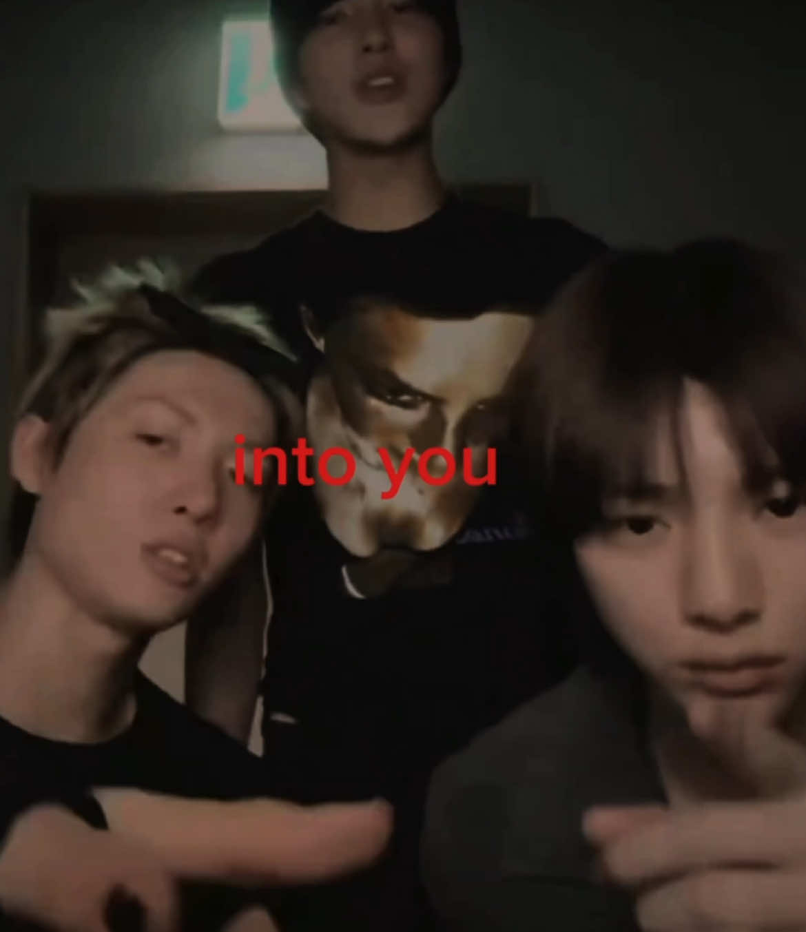 cutest edit you’ll see on your fyp today! #martin #juhoon #keonho #cortis #cor7iz                           martin juhoon keonho cortis edit hybe bighit kpop