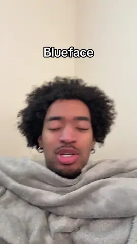 Appreciate things of value whether they’re still here or you’ll miss out #fyp #rap #music #hiphop #fypシ 