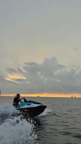 #fypシ゚ #seadoosafarimakassar #jetskivideos #jetski #jetskimakassar 