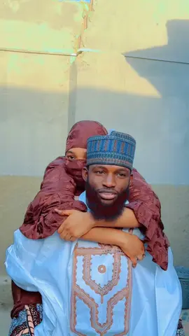 TO GWAURAYE YANE 🤪🤪🤪