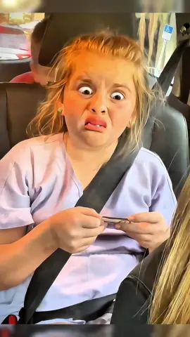 Face puzzle filter 😂😂😂#funny #funnyvideo #scared #scary #foyou 