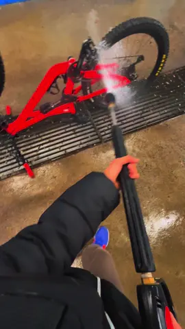 #CapCut #mtb #specializedbicycles #specialized #enduromtb #mtbforyou #fyp #fyppppppppppppppppppppppp 