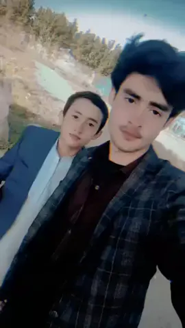 #foryoupage❤️❤️ virl video 😍😍#foryoupagefficiall❤❤tiktok 