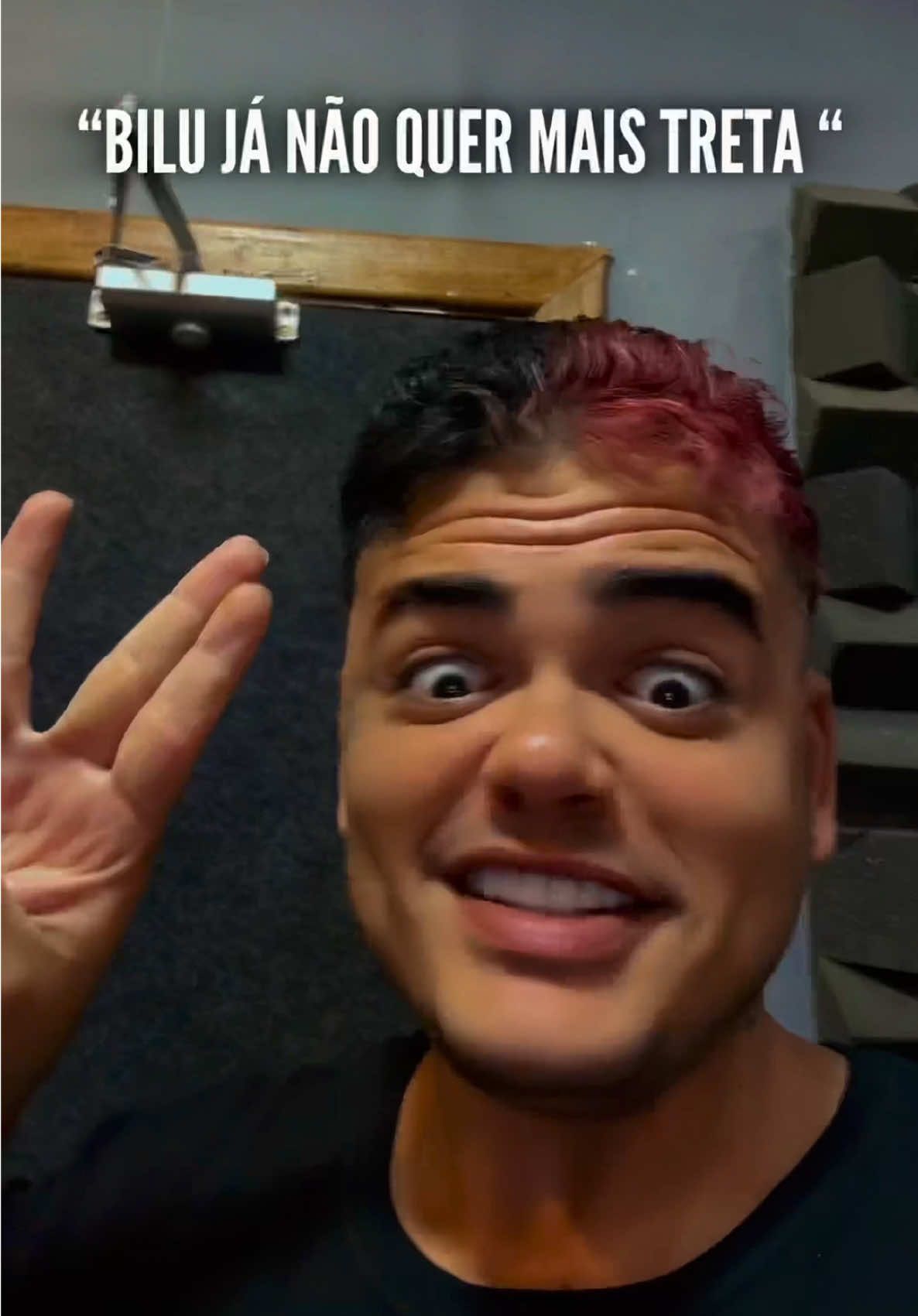 3IATLAS no Spotify 🔥👽📡