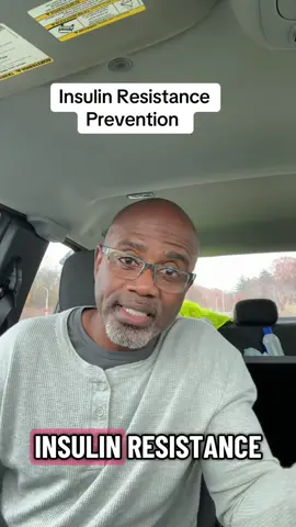 #insulinresistanceprevention #prediabetes #type2diabetes #insulinresistance 