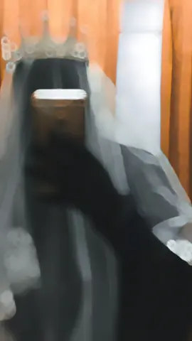 #foryou #type #viralvideo #💞💞💞💞💞💞💞💞💞💞💞💞💞💞💞💞💞💞💞💞💞💞💞💞💞💞💞💞💞💞 #💞💞💞💞💞💞💞💞💞💞💞💞💞💞💞💞💞💞💞💞💞💞💞💞💞💞💞💞💞💞 