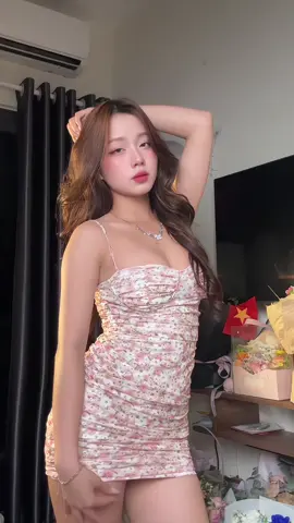 Chỉ ngại a ở bên ai… 🥺#fyp #trending @Tuyền Ty tập rì viu 