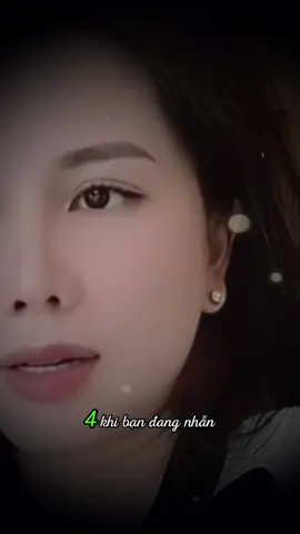 Khi bạn đang kiên nhẫn không liên lạc với một người, có thể họ đang cầm cảm ơn vì bạn không làm phiền họ. #yenchuoireview #yenchuoi #nguonst #xuhuong #tamtrang 