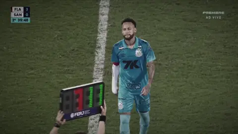 يحبيبي 💔 #نيمار_الساحر_البرازيلي🇧🇷 #نيمو🤙🔥 #مالي_خلق_احط_هاشتاقات #شعب_الصيني_ماله_حل😂😂 #نيمار_الساحر_البرازيلي🇧🇷 