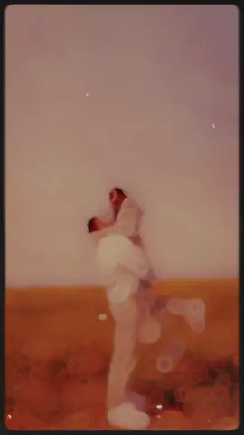 yêu em anh chẳng tiếc thứ gì cả....! #chualanh #tìnhyêu #hanhphuc #buồn💔💔 #fyp #tâmtrangbuon #suyy #