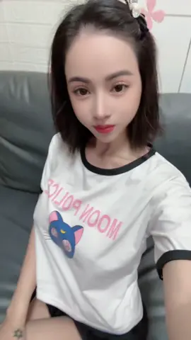 💝香玉養生館💝 💖香玉越式洗頭💖 💘香玉咖啡館💘 🌺香玉越南美食🌺 💞歡迎光臨💞