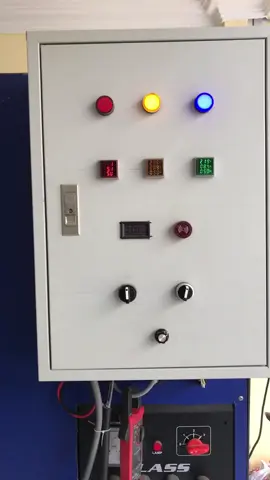 Why Choose FEG Fuel-Free Power? 100% fuel-free operation - no diesel, no gas, no solar required 24/7 continues power supply Low maintenance and long lifespan Air-freight delivery worldwide (3-4 days) Tracking number provided after dispatch Professional technical and installation support 🔗 To discover full details on pricing, features & specs of our free energy generator! Click the link in our bio to reach out for all inquiries. #feg_le_ltd #worldwide #viral  #UnlimitedPower #technology 