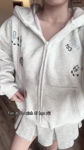 Rẻ cỡ đó còn k mua#xuhuong #review #viral #fyp 