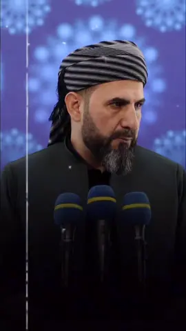 سەڵاوات لەبیر مەکەن #مامۆستا_ڕێبوار #مامۆستا_ڕێبوار_حوسێن 