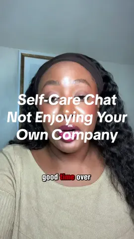 Credit to @23travels | the travel sisters  It might be uncomfortable at first but learning and growth comes with discomfort. The other side of it is you truly enjoying your own company. It's worth the effort and patience.