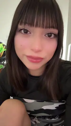 Non mi sto lamentando sono solo triste