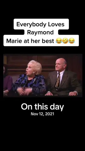 #onthisday 