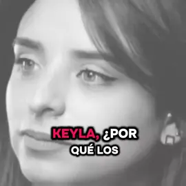 ¿Por qué los hombres aman tanto el fútbol? #reflexion #reflexiones #motivacion 