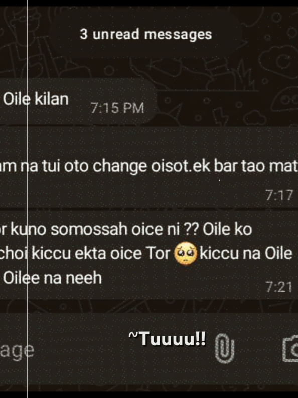 😌😌 #fyp #foryoupage #foryou #viral 