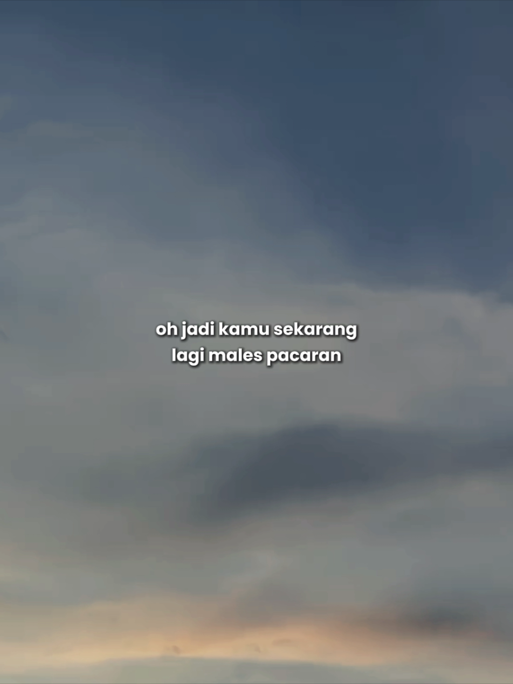 #CapCut #soundviral #foryou 