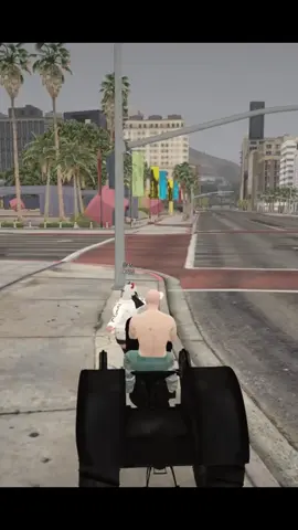 🎁Водди promo/lunya Играю на Stake rp💫#stakerp #majestic #5rp #gta5 