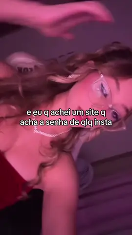 tô amando #clonarinsta #clonagemdeinsta #cloneinsta #mulherdepreso🔓🕊👫💍 